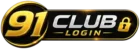 91 club login Logo